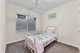 Photo - 21 Hillcrest Court, Murrumba Downs QLD 4503 - Image 21