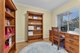Photo - 21 Hillcrest Court, Murrumba Downs QLD 4503 - Image 22