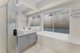 Photo - 21 Hillcrest Court, Murrumba Downs QLD 4503 - Image 23