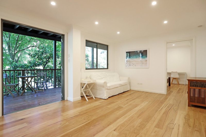 Photo - 21 Hillside Road, Newport NSW 2106 - Image 1