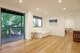 Photo - 21 Hillside Road, Newport NSW 2106 - Image 1
