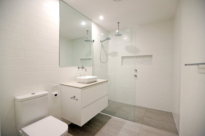 Photo - 21 Hillside Road, Newport NSW 2106 - Image 2