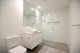 Photo - 21 Hillside Road, Newport NSW 2106 - Image 2