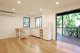 Photo - 21 Hillside Road, Newport NSW 2106 - Image 3