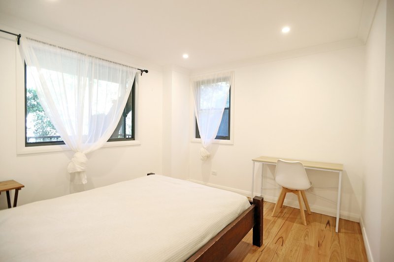 Photo - 21 Hillside Road, Newport NSW 2106 - Image 4