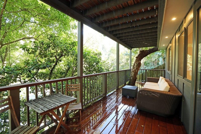 Photo - 21 Hillside Road, Newport NSW 2106 - Image 5