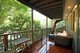Photo - 21 Hillside Road, Newport NSW 2106 - Image 5