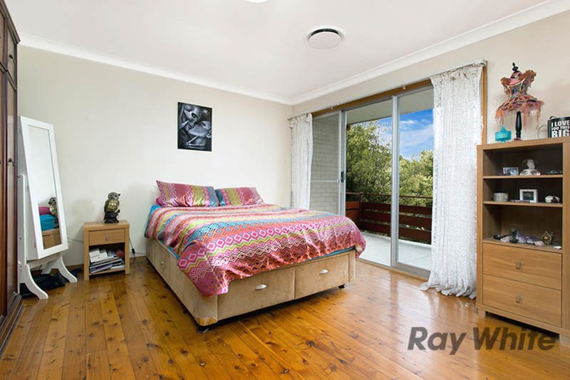 Photo - 21 Hilltop Avenue, Wollongong NSW 2500 - Image 5