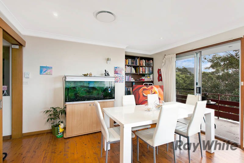 Photo - 21 Hilltop Avenue, Wollongong NSW 2500 - Image 6