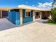 Photo - 21 Hilltop Crescent, Maroochydore QLD 4558 - Image 1