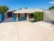 Photo - 21 Hilltop Crescent, Maroochydore QLD 4558 - Image 2