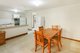 Photo - 21 Hilltop Crescent, Maroochydore QLD 4558 - Image 3