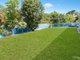 Photo - 21 Hilltop Crescent, Maroochydore QLD 4558 - Image 9