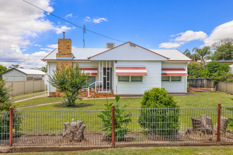 21 Hillvue Road, Tamworth NSW 2340