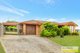 Photo - 21 Hinchinbrook Drive, Hinchinbrook NSW 2168 - Image 2