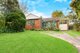 Photo - 21 Hinemoa Avenue, Normanhurst NSW 2076 - Image 5