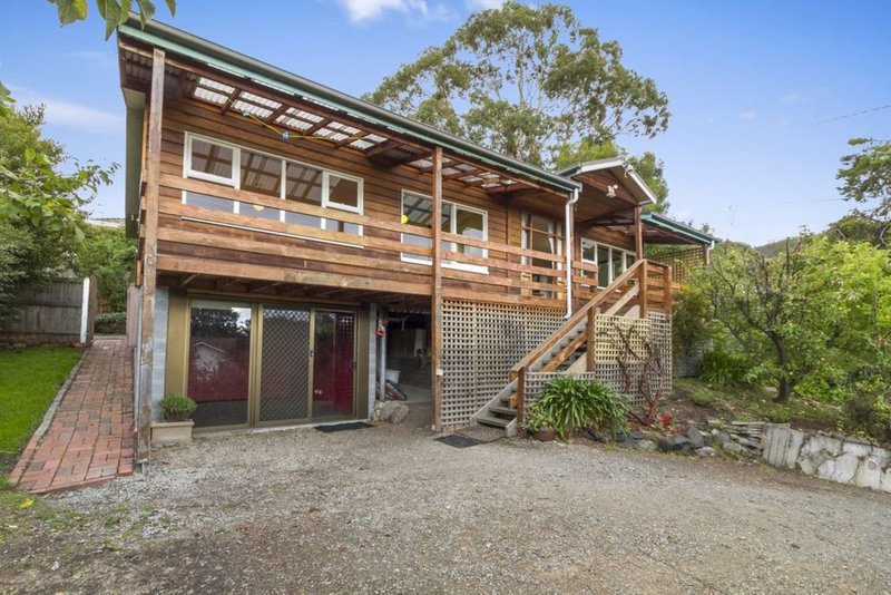 21 Hinsby Road, Taroona TAS 7053