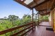 Photo - 21 Hinsby Road, Taroona TAS 7053 - Image 3