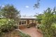 Photo - 21 Hinsby Road, Taroona TAS 7053 - Image 4