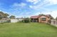 Photo - 21 Hinsley Road, Smithfield Plains SA 5114 - Image 11