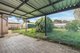 Photo - 21 Hinsley Road, Smithfield Plains SA 5114 - Image 10