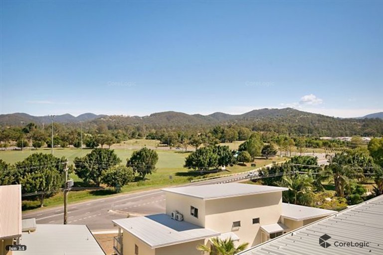 Photo - 2/1 Hinterland Drive, Mudgeeraba QLD 4213 - Image 2