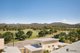 Photo - 2/1 Hinterland Drive, Mudgeeraba QLD 4213 - Image 2