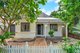 Photo - 21 Hispida Court, Mount Sheridan QLD 4868 - Image 1