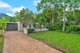 Photo - 21 Hispida Court, Mount Sheridan QLD 4868 - Image 2