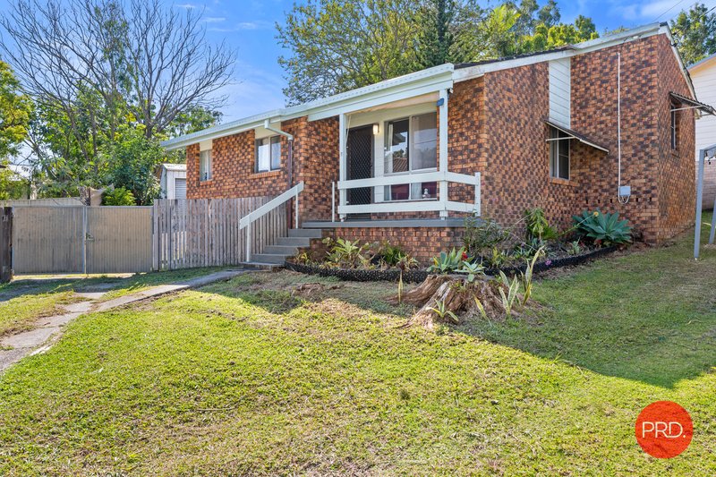 21 Hobbs Crescent, Toormina NSW 2452