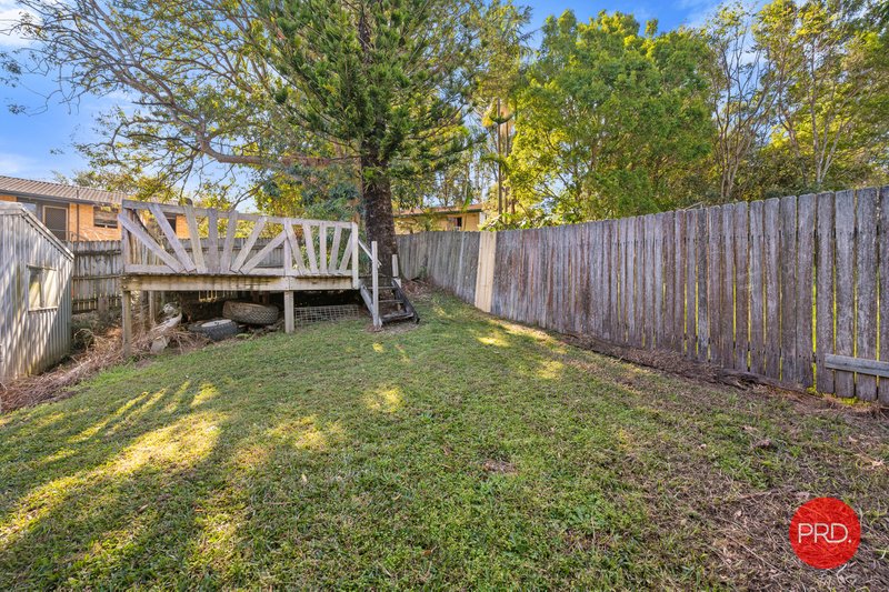 Photo - 21 Hobbs Crescent, Toormina NSW 2452 - Image 10