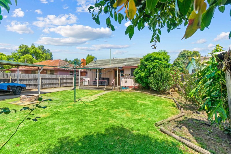 Photo - 21 Hoddle  St , Sale VIC 3850 - Image 5