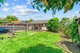 Photo - 21 Hoddle  St , Sale VIC 3850 - Image 5