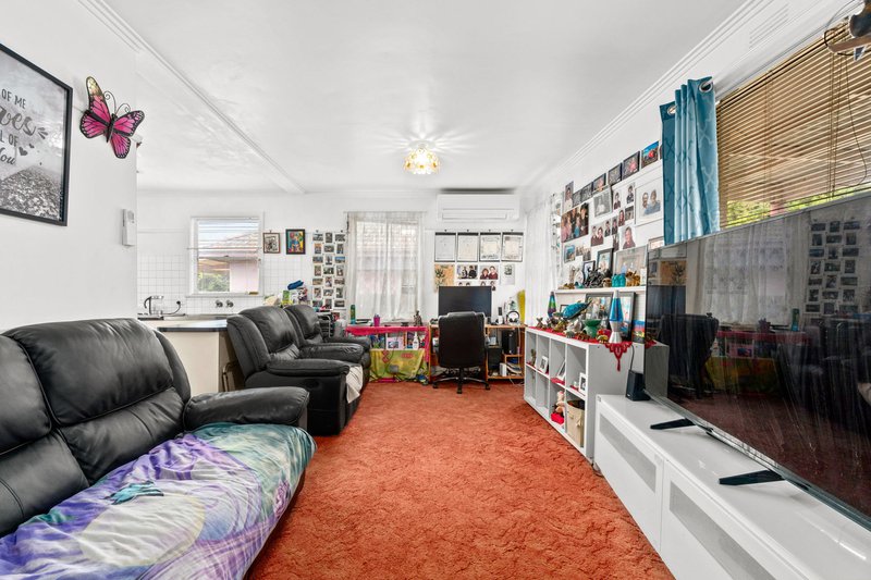 Photo - 21 Hoddle  St , Sale VIC 3850 - Image 8