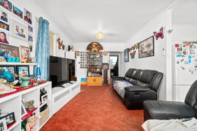 Photo - 21 Hoddle  St , Sale VIC 3850 - Image 9