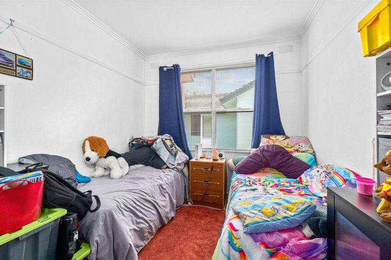 Photo - 21 Hoddle  St , Sale VIC 3850 - Image 12