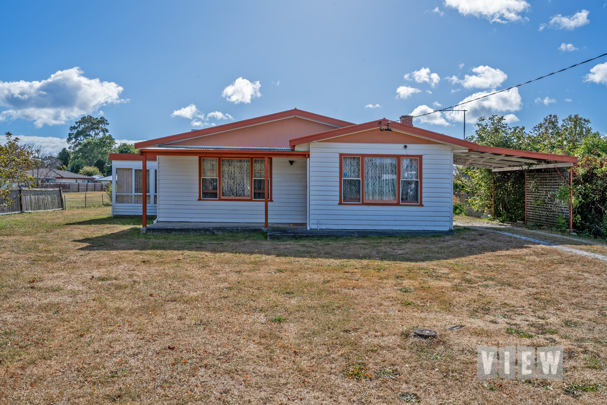 21 HOGG STREET, Wynyard TAS 7325 - Image 3
