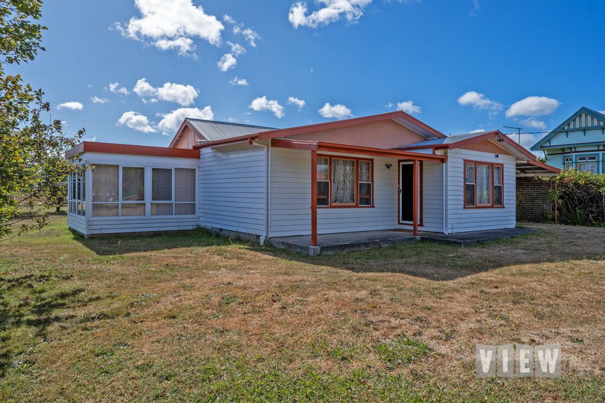 21 HOGG STREET, Wynyard TAS 7325 - Image 4