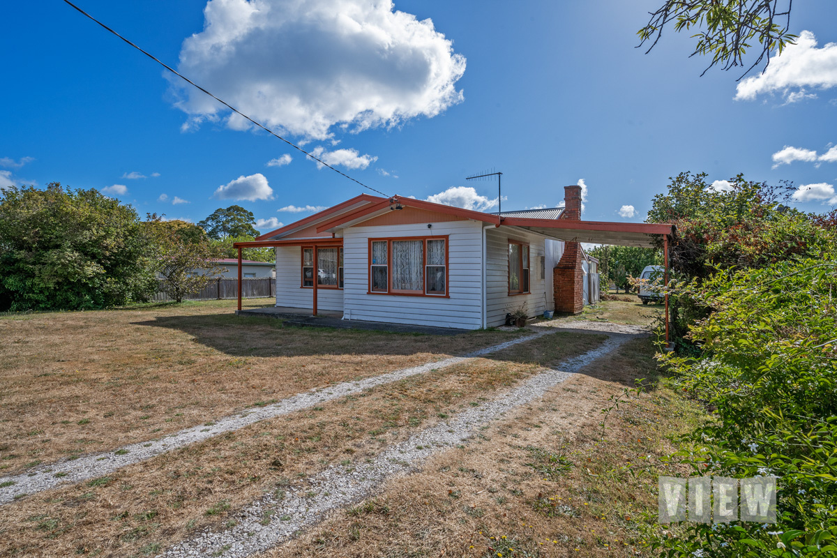 21 HOGG STREET, Wynyard TAS 7325 - Image 5