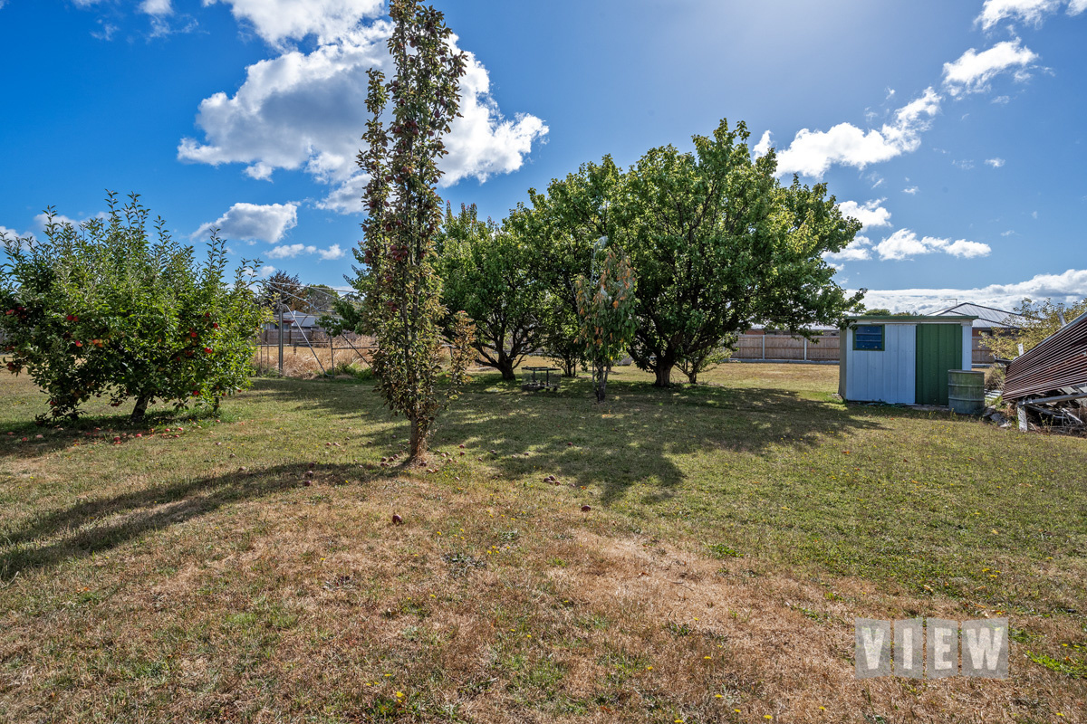 21 HOGG STREET, Wynyard TAS 7325 - Image 6
