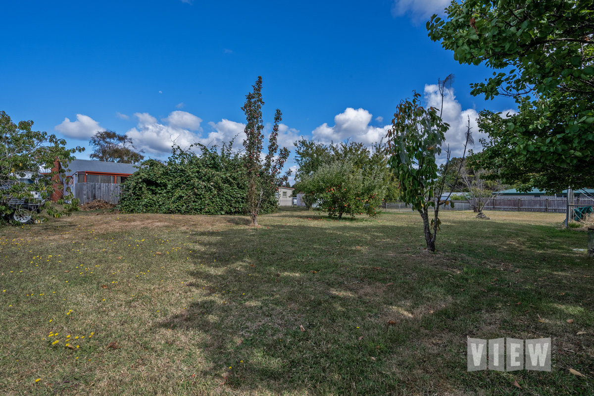 21 HOGG STREET, Wynyard TAS 7325 - Image 7
