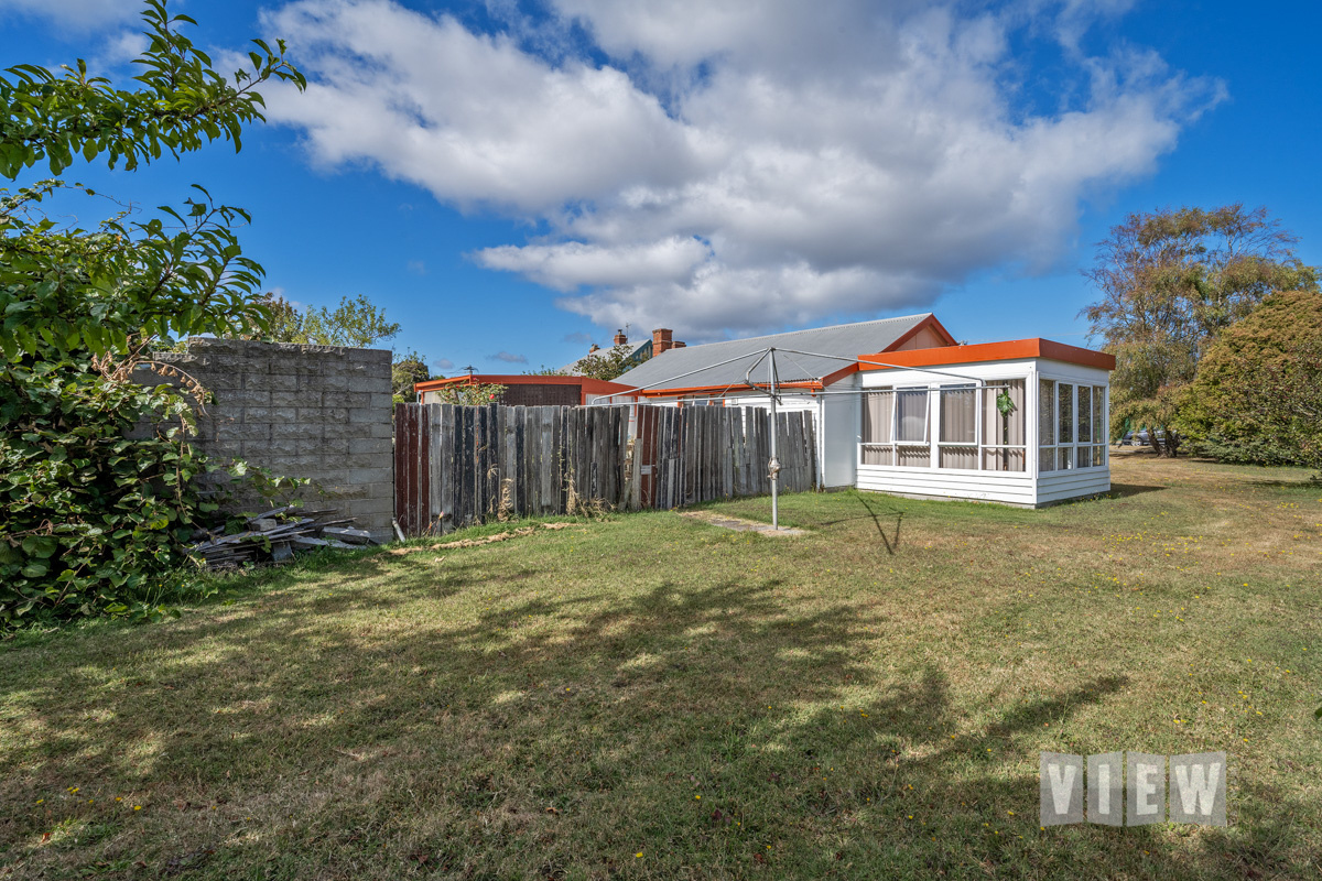 21 HOGG STREET, Wynyard TAS 7325 - Image 8