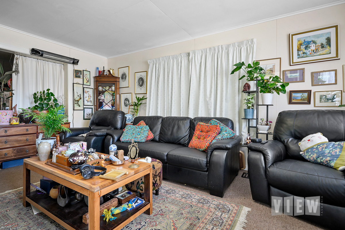 21 HOGG STREET, Wynyard TAS 7325 - Image 9