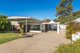 Photo - 21 Hokin Street, Waikiki WA 6169 - Image 1