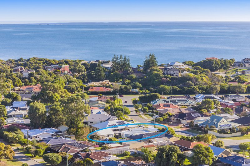 Photo - 21 Hokin Street, Waikiki WA 6169 - Image 2