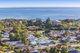 Photo - 21 Hokin Street, Waikiki WA 6169 - Image 2