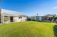 Photo - 21 Hokin Street, Waikiki WA 6169 - Image 3