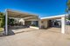Photo - 21 Hokin Street, Waikiki WA 6169 - Image 4