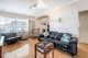 Photo - 21 Hokin Street, Waikiki WA 6169 - Image 5