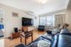 Photo - 21 Hokin Street, Waikiki WA 6169 - Image 6
